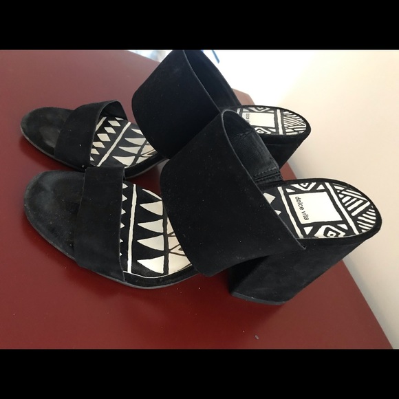 Dolce Vita heals - Picture 2 of 3